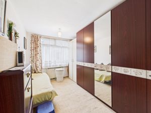 Photo 12- click for photo gallery